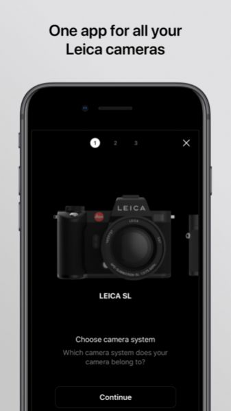 ⿨leicafotos 2.0İ氲׿°ذװͼ1: