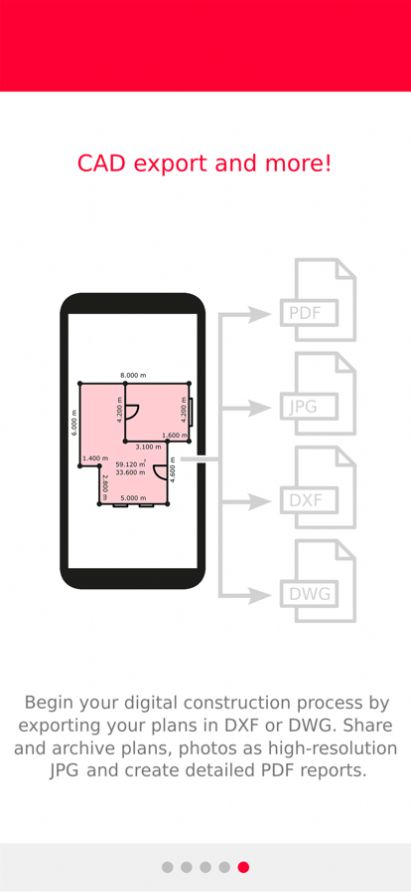 ⿨Leica disto plan׿ֻ°汾ͼ3:
