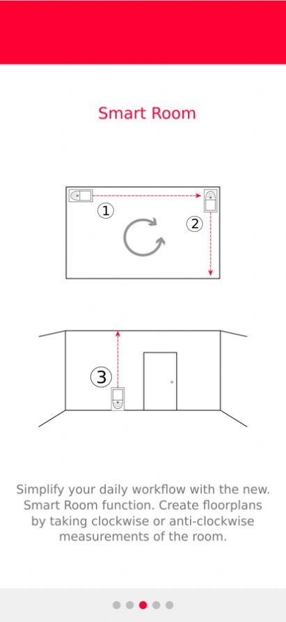 ⿨Leica disto plan׿ֻ°汾ͼƬ1