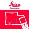 ⿨Leica disto plan׿ֻ°汾 v2.4.0.1174