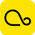 ֪appٷ v1.0.0