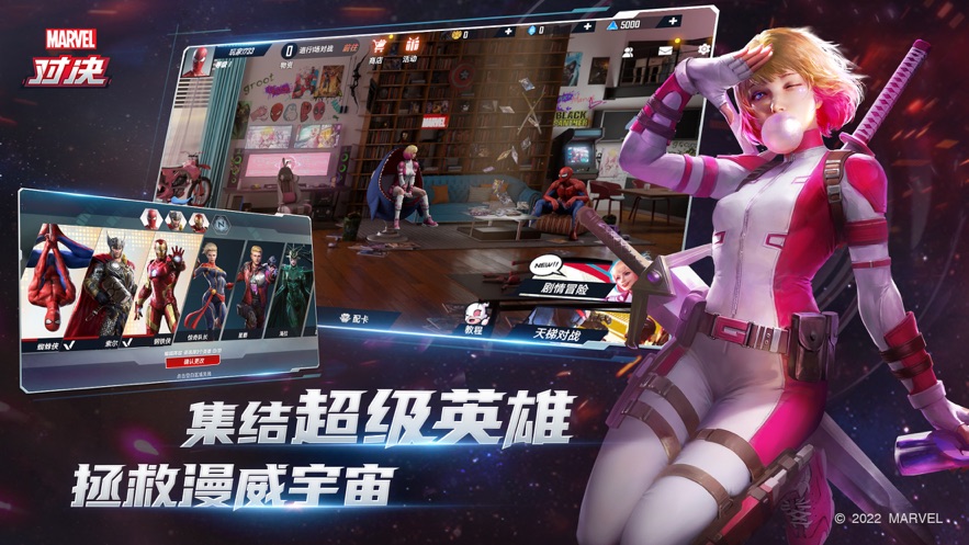 (du)Q2.0ԽԪ°dD2: