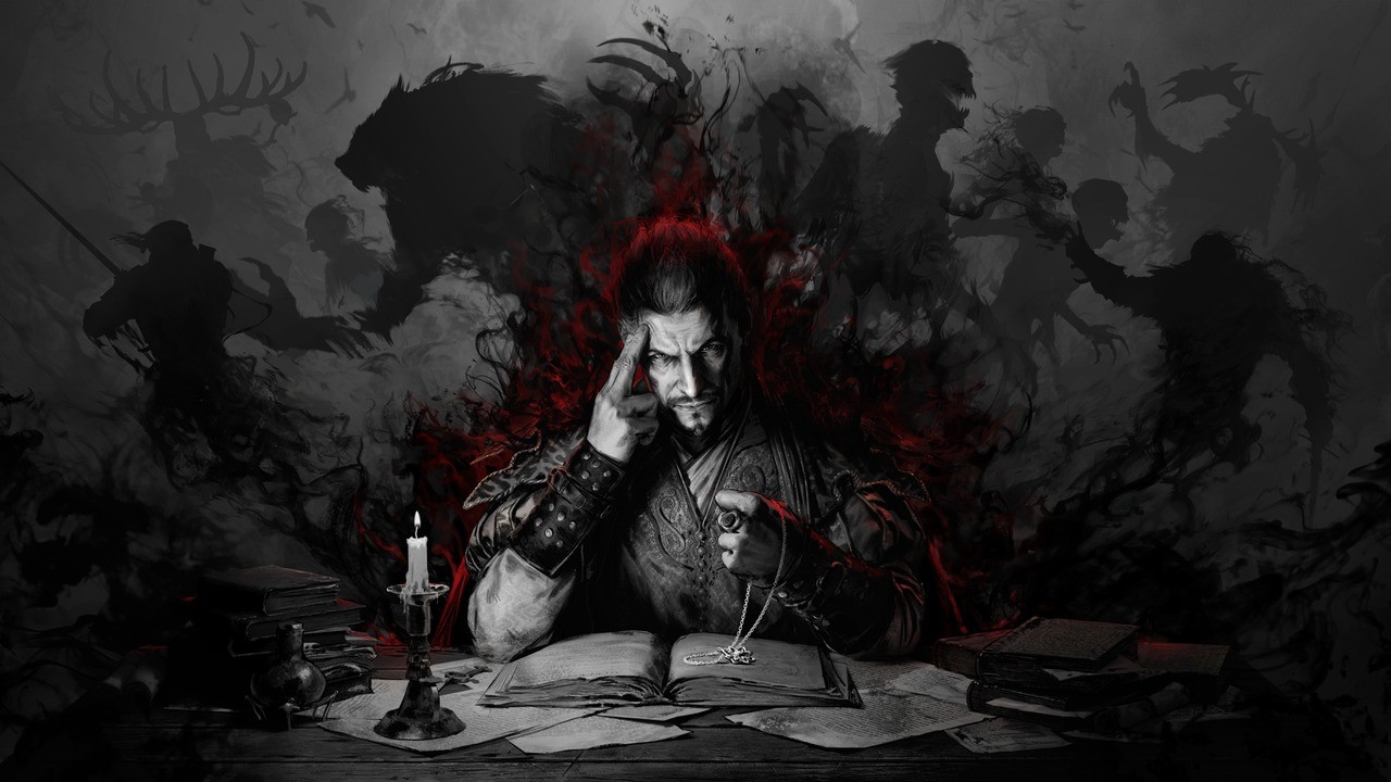 ƱI\İ֙C[Gwent Rogue MageD2:
