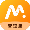 MOMO_app