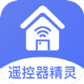 ңappٷ v1.0.7