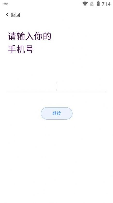 Դappٷͼ1: