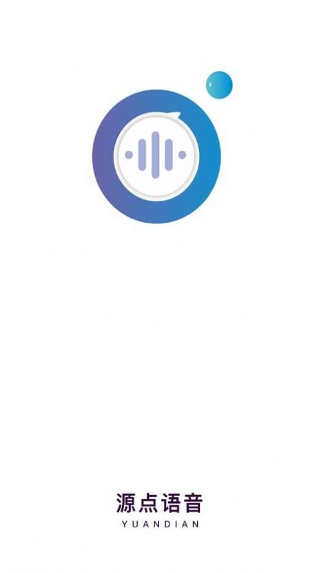 Դappٷͼ2: