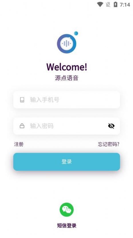 Դappٷͼ3:
