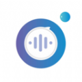 Դappٷ v1.0