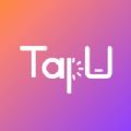 TapU appٷ v1.0.0