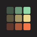 AppBlockerֻʹappٷ v1.2