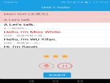 СѧӢ꼶appٷ v1.0.3