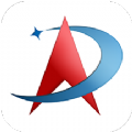 հͨappٷ v1.6.2