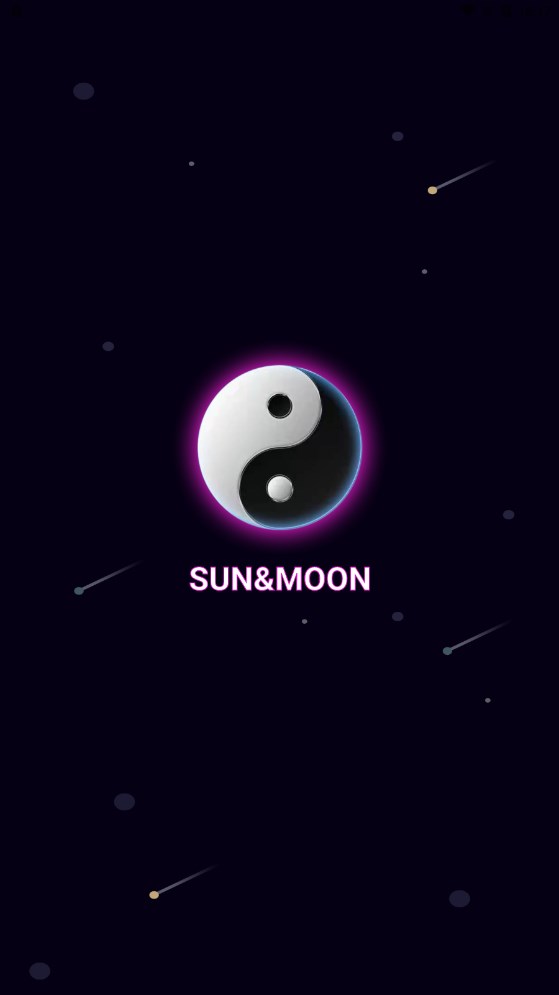 SUNMOONƽ̨appٷͼ2: