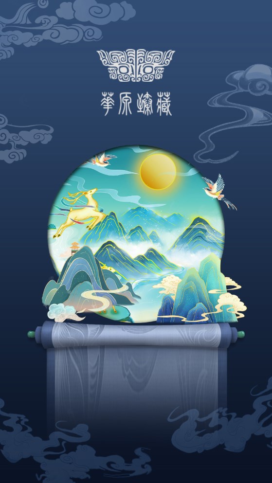 Դappֻͼ2: