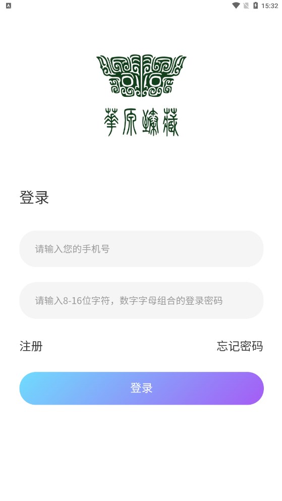 Դappֻͼ1: