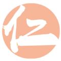 ʽݸappr v1.1.4