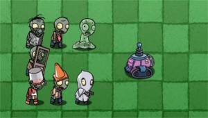 լլ}pvz_bt beta0.58.05汾ȓdٷDƬ2