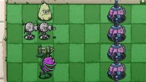 լլ}pvz_bt beta0.58.05汾ȓdٷDƬ1