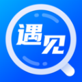 ְappٷ v1.0.0