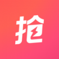 app v0.0.6