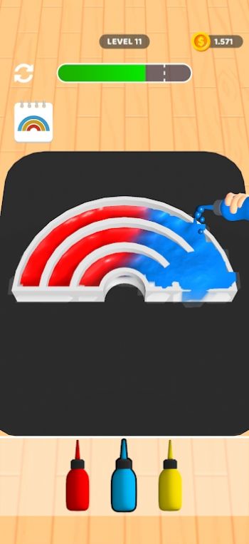 ģ������Ϸ��׿��ͼƬ1