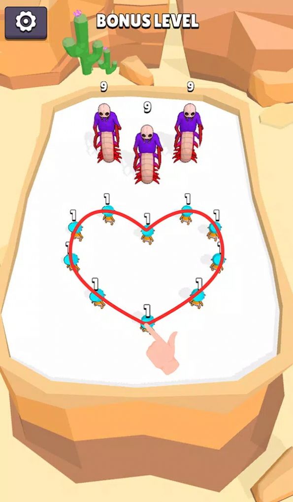 ρKֲ𽩌db°D3: