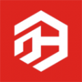 ͨapp׿ v1.0.0