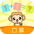 ѧǰѧapp v1.1