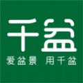 ǧ辰appٷ v1.0.0