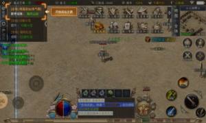 ǳo޵[D2