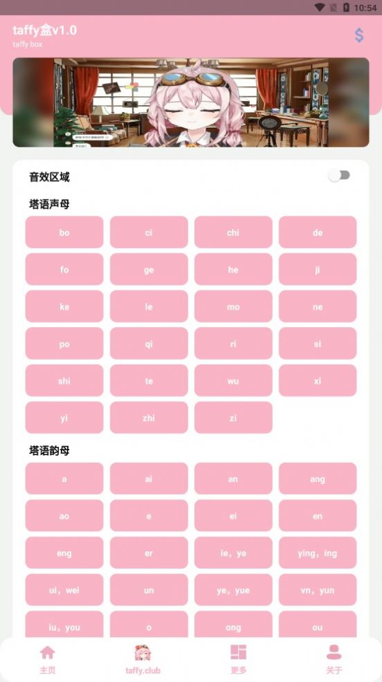 taffy3.0°汾ٷͼ1: