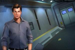 越狱之谜新黎明游戏安卓版下载图片1