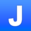 JSPP下载官方2022最新版聊天软件app v3.2.0