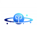 ׹Ԫƽ̨appٷ v1.4.2