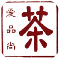 app v0.0.1