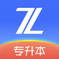 ֮רapp° v2.3.0