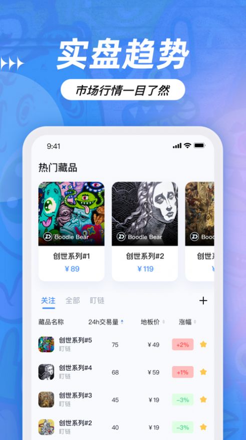 ٷapp°汾ͼ2:
