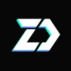 ٷapp°汾 v1.0.2
