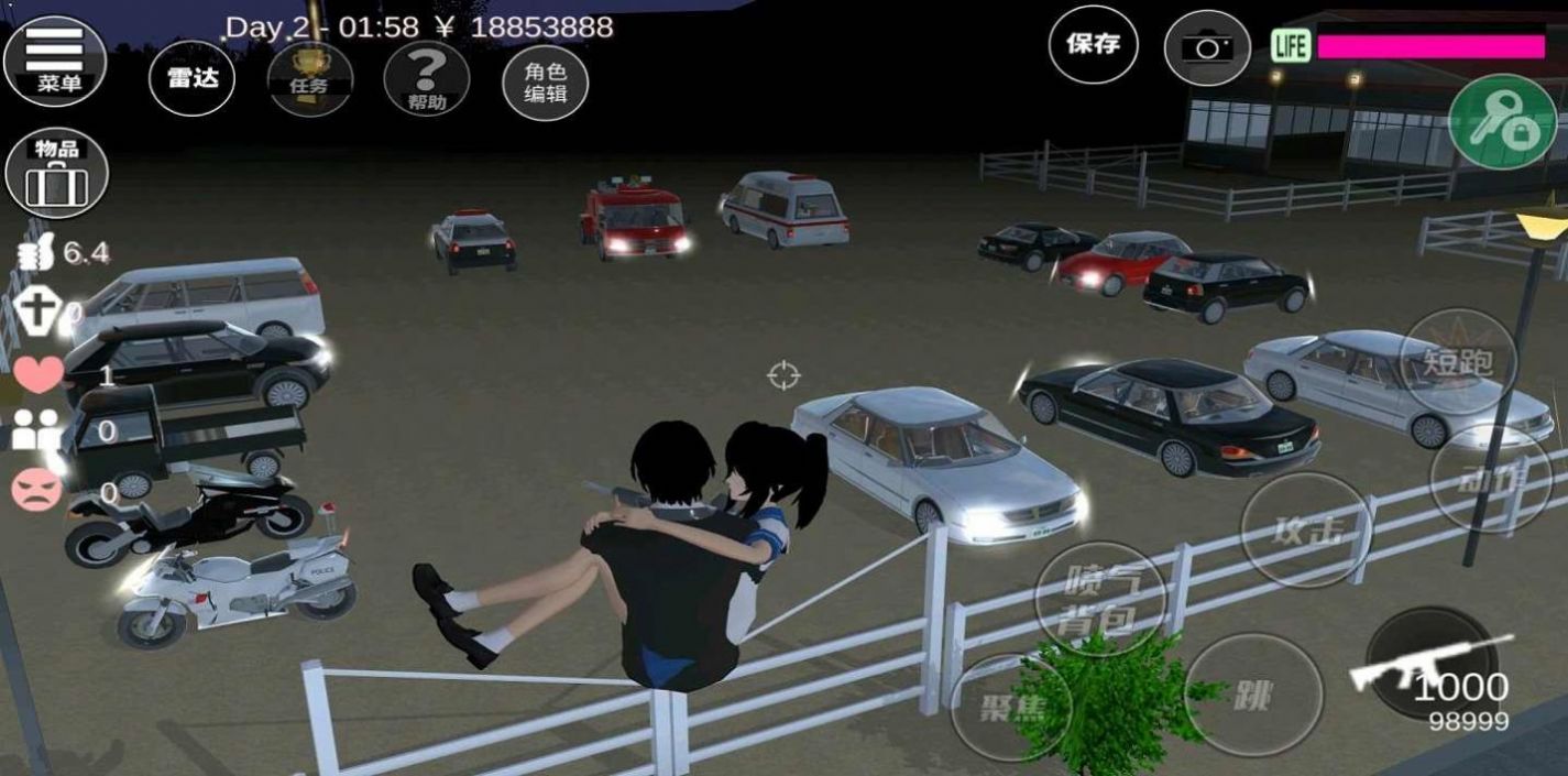 ѻУ@bۺ˯°dbD1: