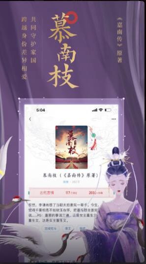 ԺProٷappͼ1: