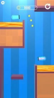 Cannon Blaster��Ϸ��׿��ͼ3: