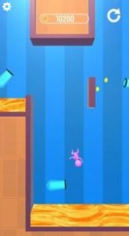 Cannon Blaster��Ϸ��׿��ͼƬ1