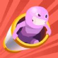 Cannon Blaster游戏安卓版 v1.726