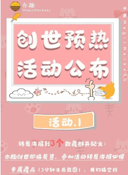 ȤMagicMarketsƷappٷͼ2: