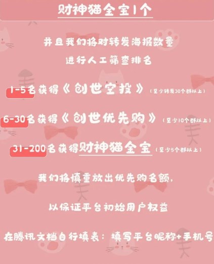ȤMagicMarketsƷappٷͼ1: