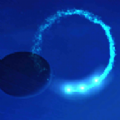Galactic ClusterϷİ v7.0