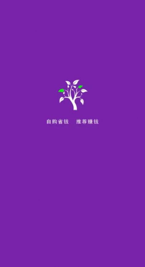 Сѡappٷ°ͼ3: