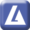 Сѡappٷ° v1.2.0