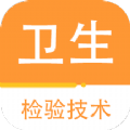 鼼ٷapp